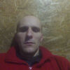 виталик, 35, г.Полтава виталик, 35, г.Полтава