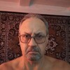 Геннадий, 59, г.Глухов Геннадий, 59, г.Глухов
