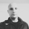 goran pavlovic, 34, г.Зайечар goran pavlovic, 34, г.Зайечар