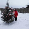 Нинель, 56, г.Кузнецк Нинель, 56, г.Кузнецк
