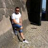 Janis, 36, г.Нюрнберг Janis, 36, г.Нюрнберг