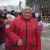 Куприенко, 22, г.Славутич Куприенко, 22, г.Славутич