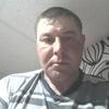 Александр, 37, г.Тула Александр, 37, г.Тула