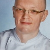 Dmitriy, 48, г.Челябинск Dmitriy, 48, г.Челябинск