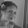 Ксенья, 32, г.Чернухи Ксенья, 32, г.Чернухи