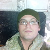 Кирилл, 30, г.Алушта Кирилл, 30, г.Алушта