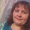Маргарита, 42, г.Витебск Маргарита, 42, г.Витебск