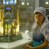 венера, 25, г.Алексеевское венера, 25, г.Алексеевское