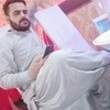 Iffe, 20, г.Даллас Iffe, 20, г.Даллас