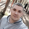 Юрий, 28, г.Каменск-Уральский Юрий, 28, г.Каменск-Уральский