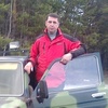 сергей, 49, г.Асбест сергей, 49, г.Асбест