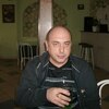 Андрей, 45, г.Лабинск Андрей, 45, г.Лабинск