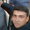 ♡♡АРИФ♡♡, 29, г.Баку ♡♡АРИФ♡♡, 29, г.Баку