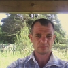 сергей, 34, г.Луза сергей, 34, г.Луза