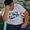 Navric, 35, г.Турсунзаде Navric, 35, г.Турсунзаде