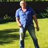 Иван, 52, г.Ирпень Иван, 52, г.Ирпень