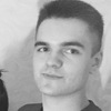 Андрей, 18, г.Кулебаки Андрей, 18, г.Кулебаки