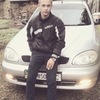 Сергей, 23, г.Корсунь-Шевченковский Сергей, 23, г.Корсунь-Шевченковский