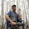 гена, 42, г.Ряжск гена, 42, г.Ряжск