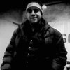 Михаил, 22, г.Сатка Михаил, 22, г.Сатка
