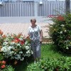 елена, 56, г.Петропавловск-Камчатский елена, 56, г.Петропавловск-Камчатский