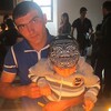 ASHOT, 28, г.Москва ASHOT, 28, г.Москва