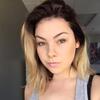 lisa, 16, г.Лондон lisa, 16, г.Лондон