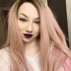 kris, 26, г.Allerborn kris, 26, г.Allerborn