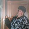 Татьяна, 57, г.Южа Татьяна, 57, г.Южа