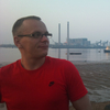 andrej, 38, г.Кедайняй andrej, 38, г.Кедайняй