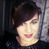 Катя, 23, г.Глуск Катя, 23, г.Глуск