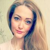 OlgaNatty, 29, г.Ейск OlgaNatty, 29, г.Ейск