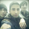 Xeqani Pashayev, 29, г.Сумгаит Xeqani Pashayev, 29, г.Сумгаит