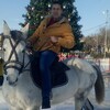 Алексей, 37, г.Георгиевск Алексей, 37, г.Георгиевск