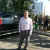 Александр, 57, г.Владивосток Александр, 57, г.Владивосток