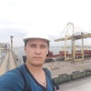 Виталий Черноморец, 30, г.Черноморск Виталий Черноморец, 30, г.Черноморск