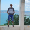 Юрий, 34, г.Абинск Юрий, 34, г.Абинск