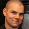 Sam, 20, г.Чикаго Sam, 20, г.Чикаго