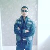 саня, 34, г.Обнинск саня, 34, г.Обнинск