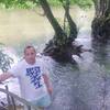 Danijel, 31, г.Баня-Лука Danijel, 31, г.Баня-Лука