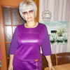 Михайлова Раиса, 57, г.Шарковщина Михайлова Раиса, 57, г.Шарковщина