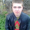 евгений, 25, г.Питкяранта евгений, 25, г.Питкяранта