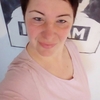 Krisztina, 49, г.Будапешт Krisztina, 49, г.Будапешт