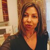 Юлия, 29, г.Екатеринбург Юлия, 29, г.Екатеринбург