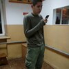 хасан, 19, г.Приморско-Ахтарск хасан, 19, г.Приморско-Ахтарск