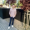 Bohdan, 27, г.Тернополь Bohdan, 27, г.Тернополь