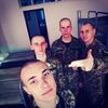Влад, 24, г.Чернигов Влад, 24, г.Чернигов