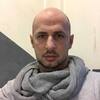 Nerijus Cebatoriunas, 34, г.Милан Nerijus Cebatoriunas, 34, г.Милан
