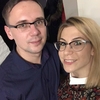 Строкин, 27, г.Южно-Сахалинск Строкин, 27, г.Южно-Сахалинск