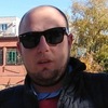 Ilja, 28, г.Прага Ilja, 28, г.Прага